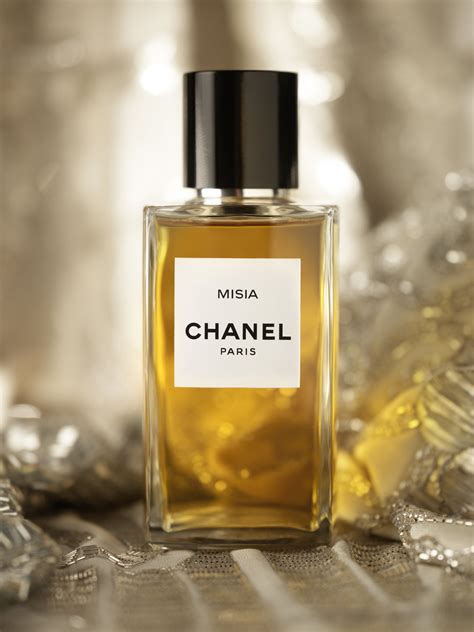 chanel misia buy online|misia chanel parfum.